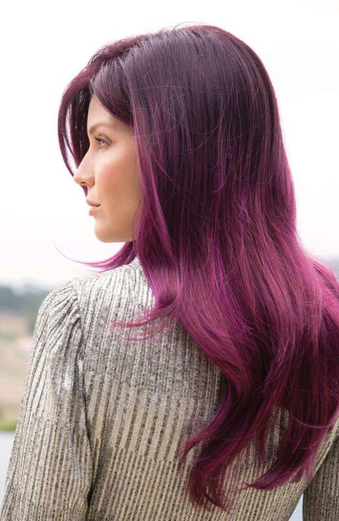 Angelica Wig Noriko Rene Of Paris - Large Cap - Valentine Wigs