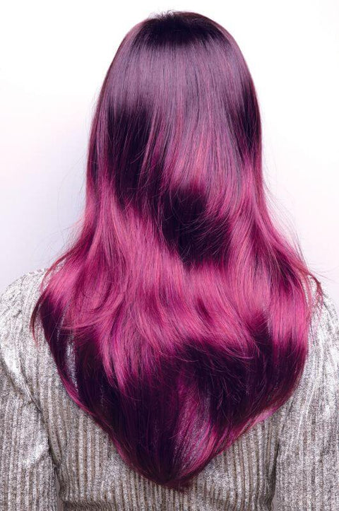 Angelica Wig Noriko Rene Of Paris - Large Cap - Valentine Wigs