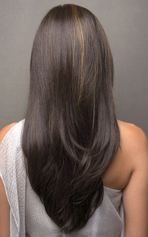 Angelica Wig Noriko Rene Of Paris - Part Mono - Valentine Wigs