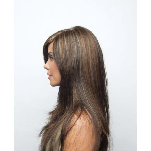 Angelica Wig Noriko Rene Of Paris - Part Mono - Valentine Wigs