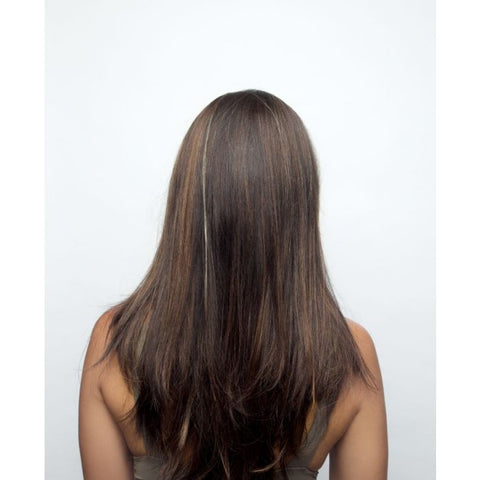 Angelica Wig Noriko Rene Of Paris - Part Mono - Valentine Wigs