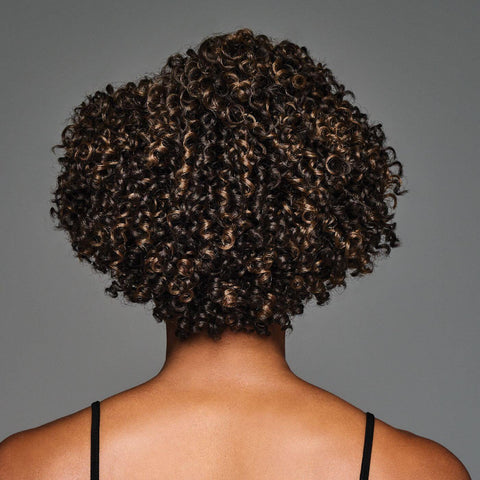 Aniyah Part Mono Ext Lace Front Wig From Kim Kimble - Valentine Wigs