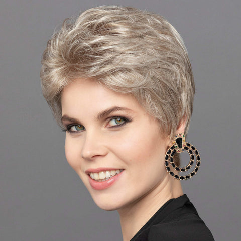 Anna Mono Lace Wig Gisela Mayer Modern Hair Collection - Valentine Wigs