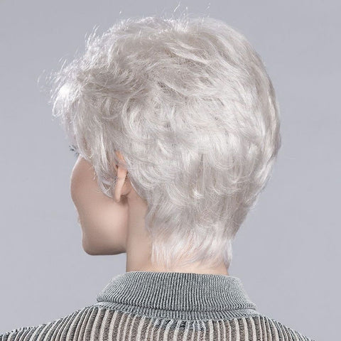 Apart Hi Lace Front Wig Ellen Wille Hairpower Collection - Valentine Wigs