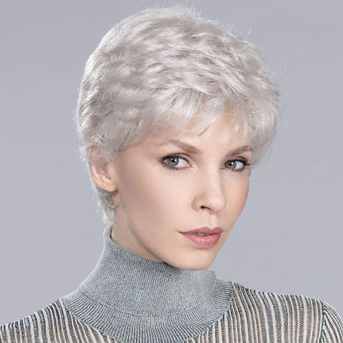 Apart Hi Lace Front Wig Ellen Wille Hairpower Collection - Valentine Wigs