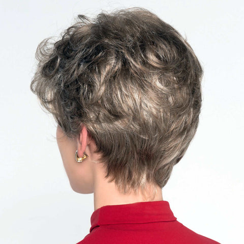 Apart Hi Lace Front Wig Ellen Wille Hairpower Collection - Valentine Wigs