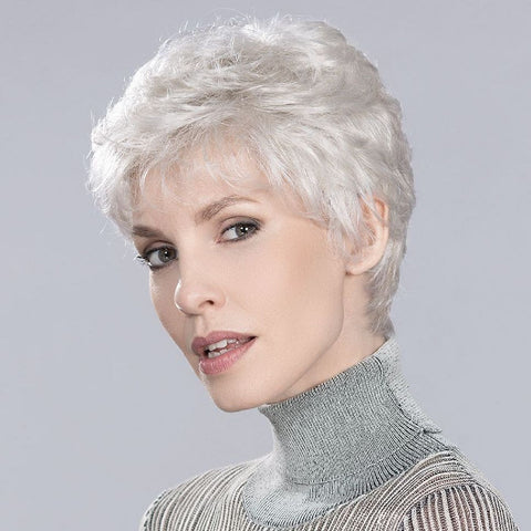 Apart Hi Lace Front Wig Ellen Wille Hairpower Collection - Valentine Wigs