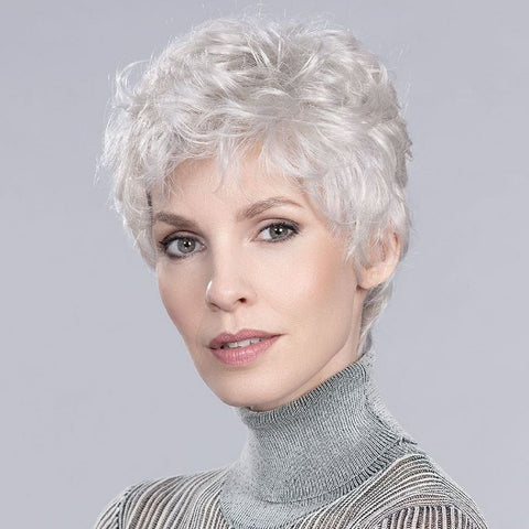 Apart Hi Lace Front Wig Ellen Wille Hairpower Collection - Valentine Wigs