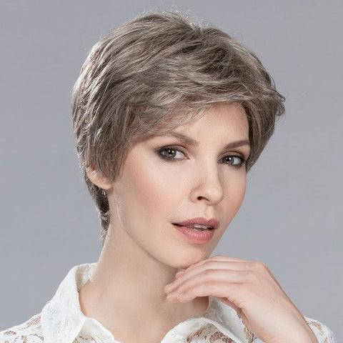Apart Mono Lace Front Wig Ellen Wille Hairpower Collection - Valentine Wigs