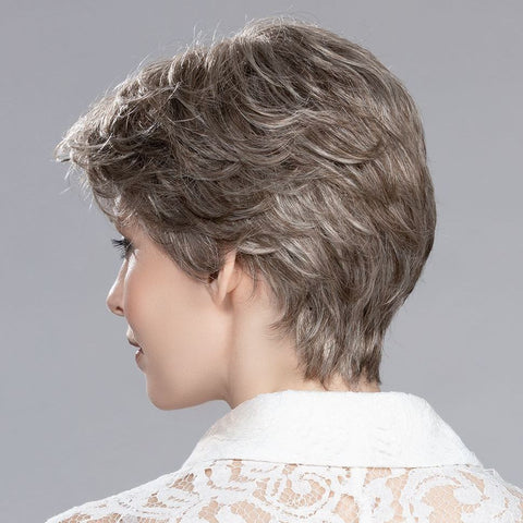 Apart Mono Lace Front Wig Ellen Wille Hairpower Collection - Valentine Wigs