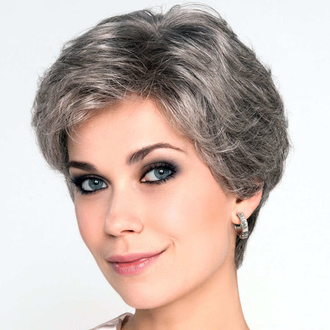 Apart Mono Lace Front Wig Ellen Wille Hairpower Collection - Valentine Wigs
