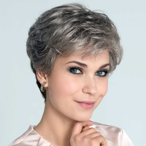 Apart Mono Lace Front Wig Ellen Wille Hairpower Collection - Valentine Wigs