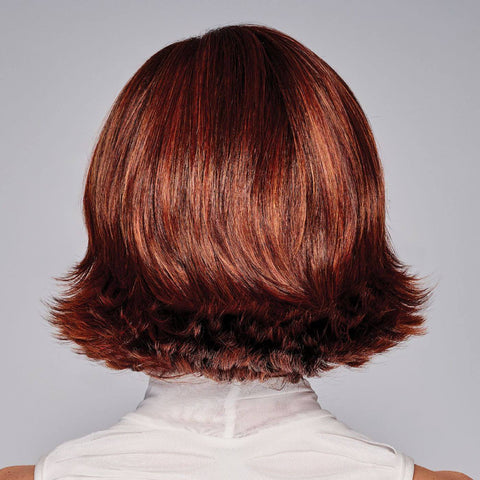 Ashanti Lace Top Ext Lace Front Wig From Kim Kimble - Valentine Wigs