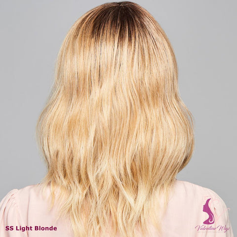 Aspiration Wig Gabor Essentials Collection - Valentine Wigs
