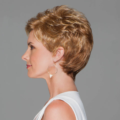 Aspire Wig Gabor Collection - Valentine Wigs