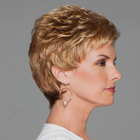 Aspire Wig Gabor Collection - Valentine Wigs