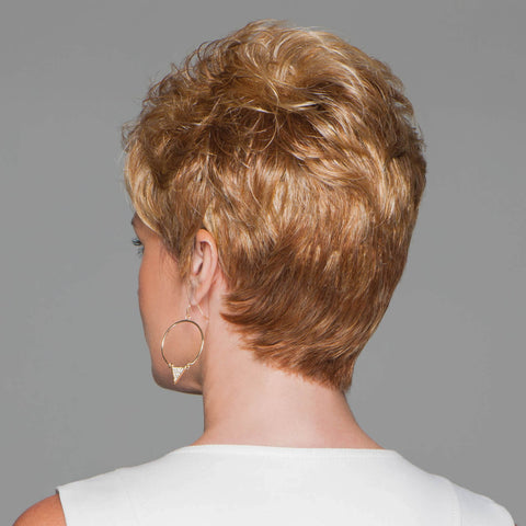 Aspire Wig Gabor Collection - Valentine Wigs