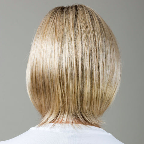 Aster Lace Front Sentoo Lotus Collection - Valentine Wigs