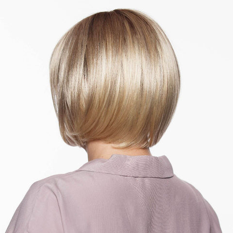 Aster Lace Front Sentoo Lotus Collection - Valentine Wigs