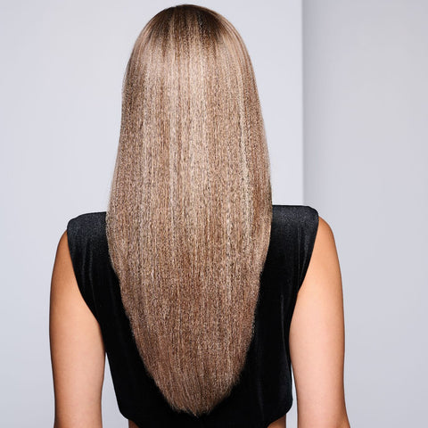 Athenian Adventure Mono Top Ext Lace Front Human Hair Wig by Raquel Welch Wigs - Valentine Wigs