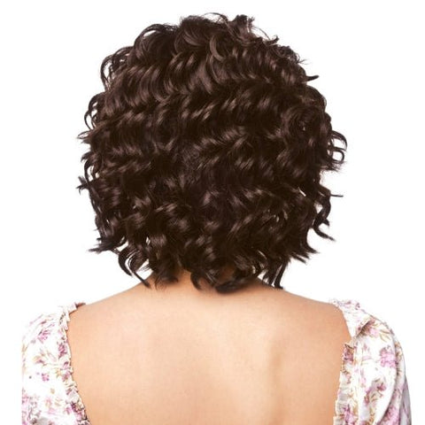 Attitude Lace Front Wig Orchid Collection Rene of Paris - Valentine Wigs