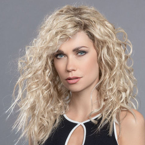 Attract Monofilament Lace Front Wig Ellen Wille Prime Power Collection - Valentine Wigs