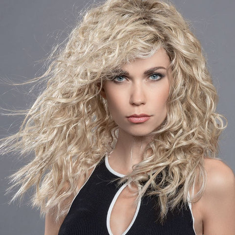 Attract Monofilament Lace Front Wig Ellen Wille Prime Power Collection - Valentine Wigs