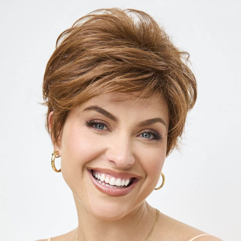 Aubrey Wig Orchid Collection Rene of Paris - Valentine Wigs