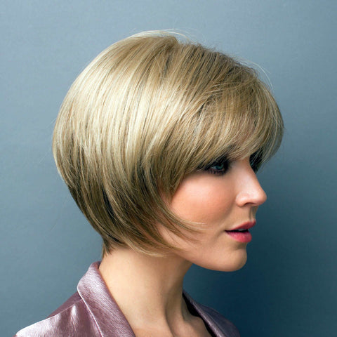 Audrey Wig Rene Of Paris Hi Fashion Collection - Valentine Wigs