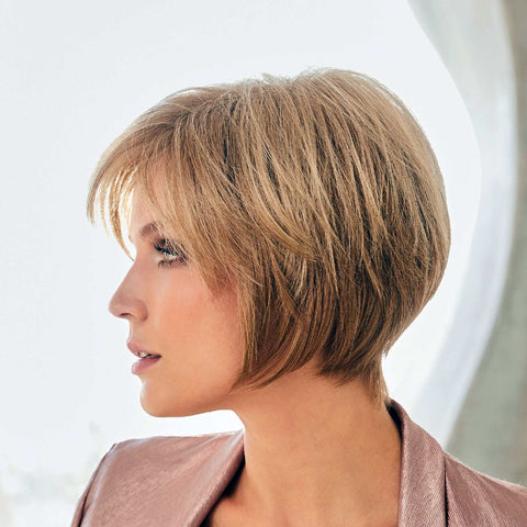 Audrey Wig Rene Of Paris Hi Fashion Collection - Valentine Wigs