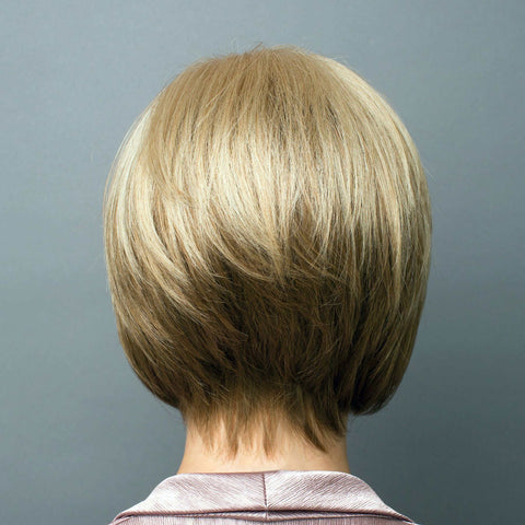 Audrey Wig Rene Of Paris Hi Fashion Collection - Valentine Wigs