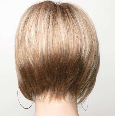 Audrey Wig Rene Of Paris Hi Fashion Collection - Valentine Wigs