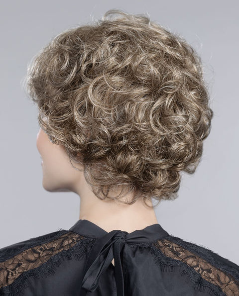 Aurora Comfort Hand-Tied Ext Lace Front Wig Ellen Wille Hairpower Collection - Valentine Wigs