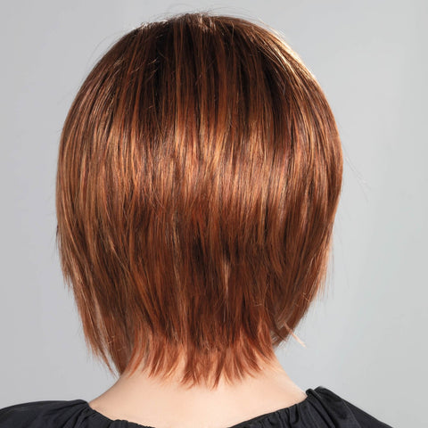 Ava Extended Lace Front Part Mono Wig Ellen Wille Modixx Collection - Valentine Wigs