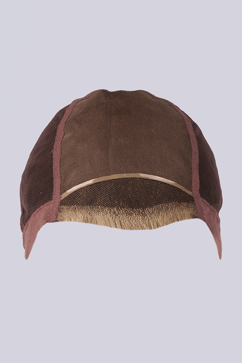 Ava Mono/Hand - Tied Lace Front Smartlace Wig By Jon Renau - Valentine Wigs