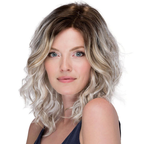 Avalon Lace Front Wig Naturalle Collection by Estetica Designs - Valentine Wigs