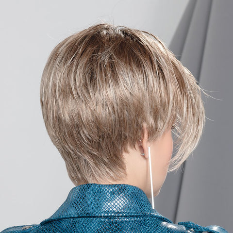 Avola Part Mono Wig Ellen Wille Modixx Collection - Valentine Wigs