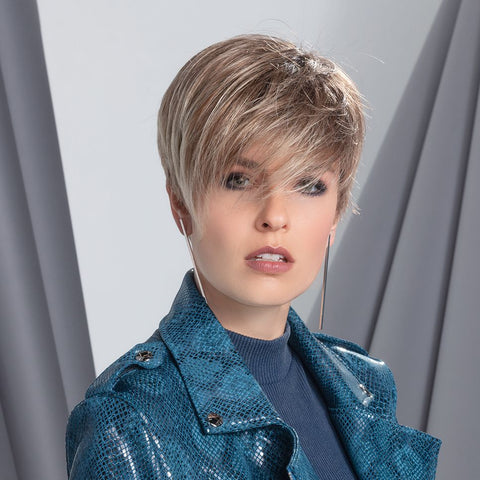 Avola Part Mono Wig Ellen Wille Modixx Collection - Valentine Wigs