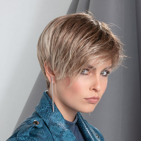 Avola Part Mono Wig Ellen Wille Modixx Collection - Valentine Wigs