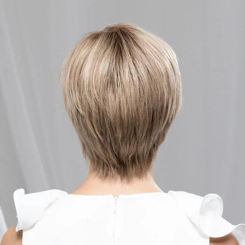 Award Deluxe Lace Front Human Hair Wig Ellen Wille Pure Power Collection - Valentine Wigs - Valentine Wigs
