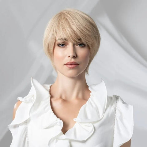 Award Small Deluxe Lace Front Wig Ellen Wille Pure Power Collection - Valentine Wigs