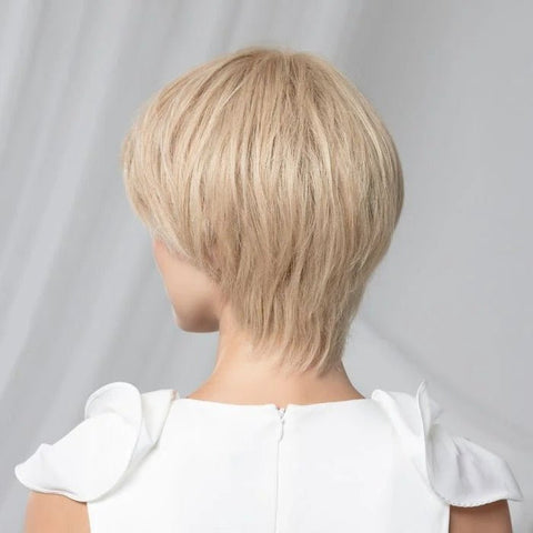 Award Small Deluxe Lace Front Wig Ellen Wille Pure Power Collection - Valentine Wigs