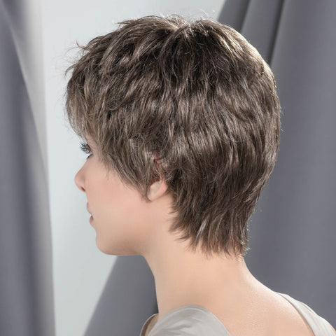 Bari Mono Wig Ellen Wille Modixx Collection - Valentine Wigs