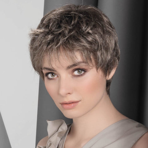 Bari Mono Wig Ellen Wille Modixx Collection - Valentine Wigs