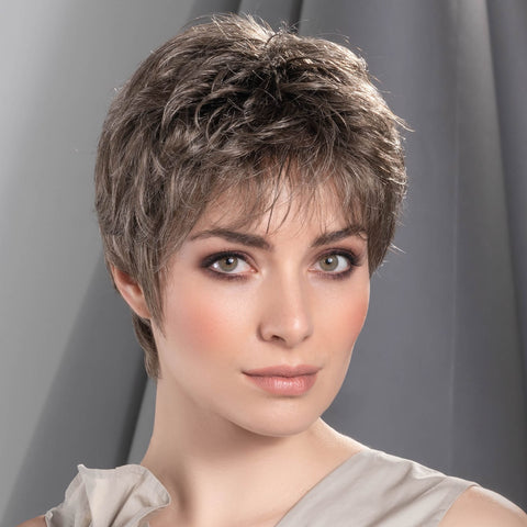 Bari Mono Wig Ellen Wille Modixx Collection - Valentine Wigs