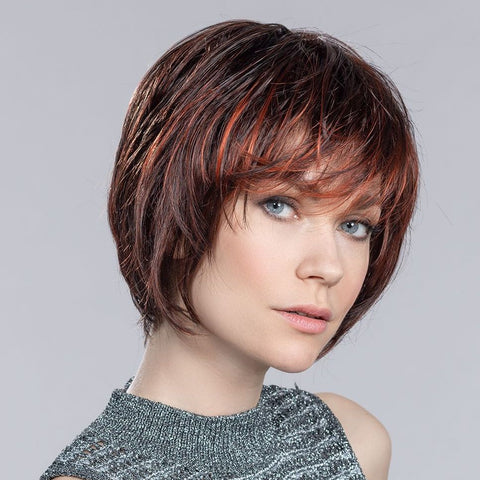 Beam Mono Crown Wig Ellen Wille Hairpower Collection - Valentine Wigs