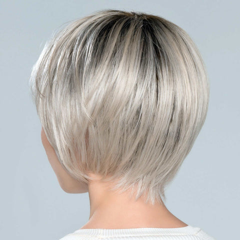 Beam Mono Crown Wig Ellen Wille Hairpower Collection - Valentine Wigs