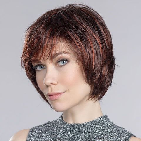 Beam Mono Crown Wig Ellen Wille Hairpower Collection - Valentine Wigs
