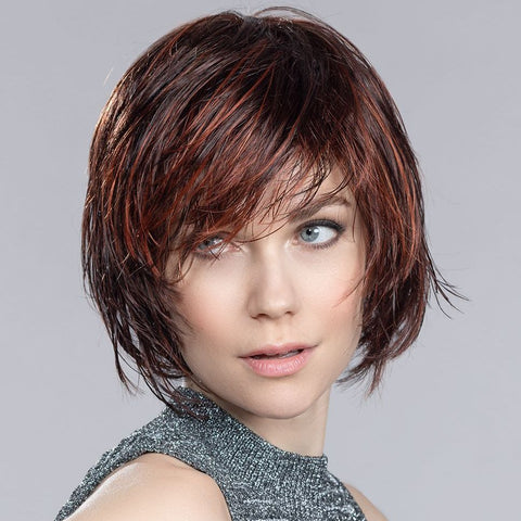 Beam Mono Crown Wig Ellen Wille Hairpower Collection - Valentine Wigs