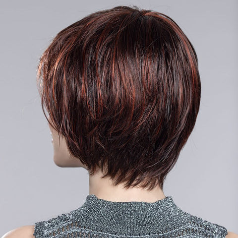 Beam Mono Crown Wig Ellen Wille Hairpower Collection - Valentine Wigs